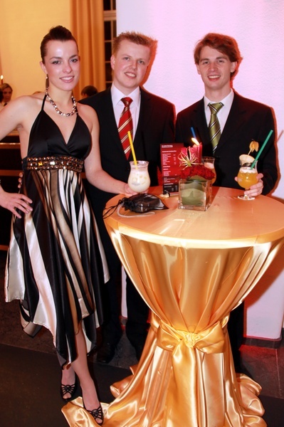 Landes Presseball 2009   055.jpg